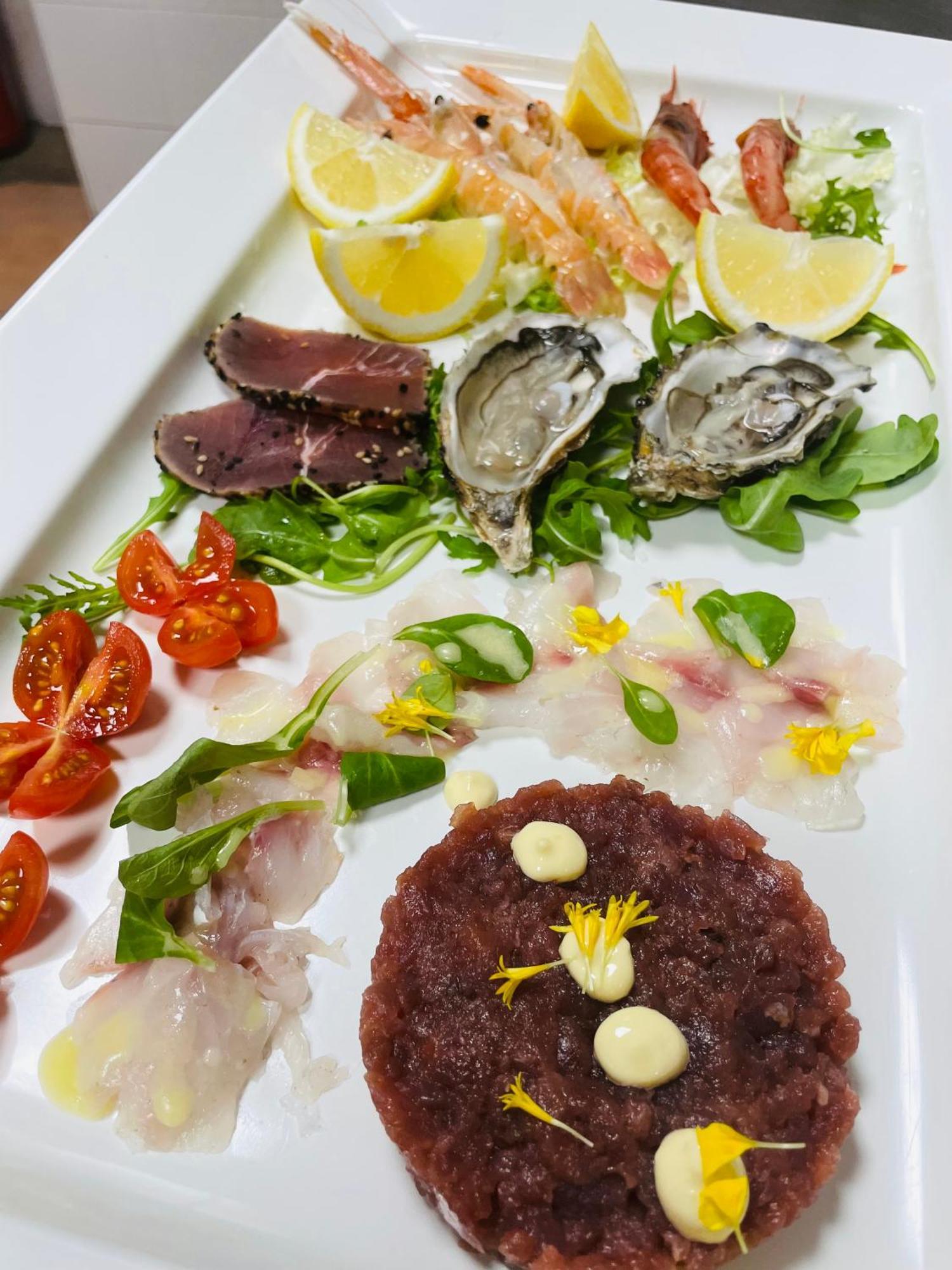 Conti B&B Suite Ponte Amato Gallicano nel Lazio Luaran gambar